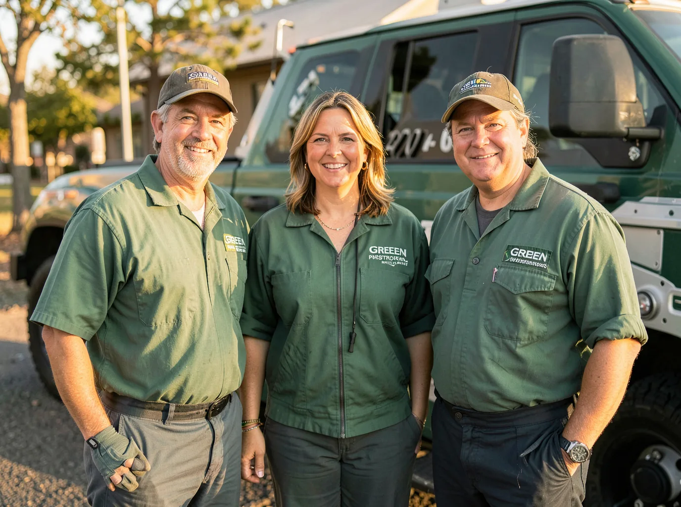 Water Damage Restoration company in Finleyville, PA