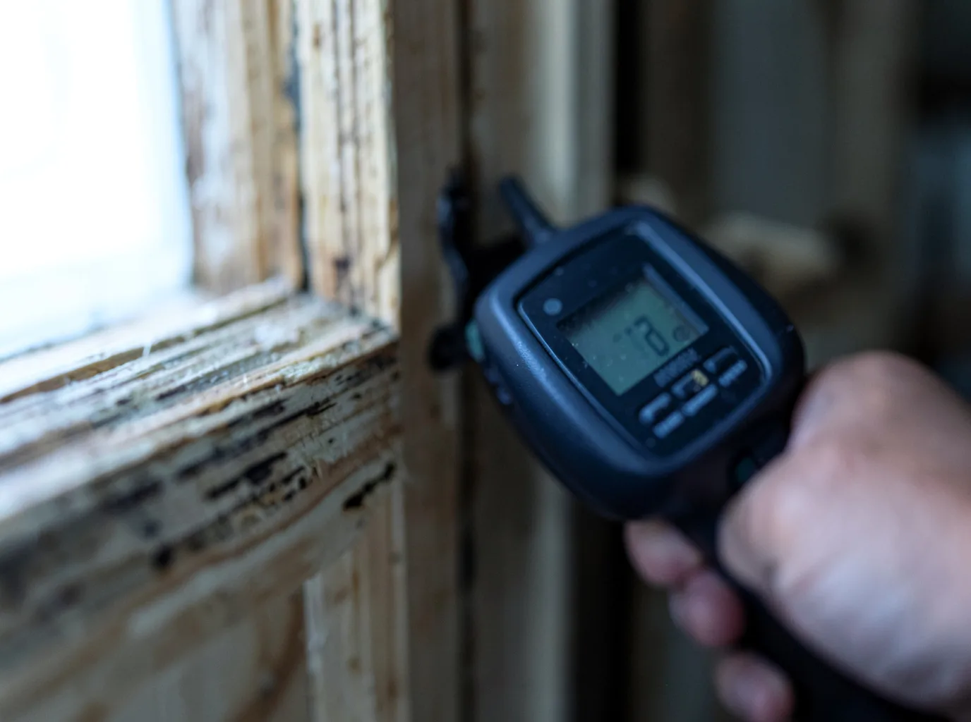 Water Damage Restoration Finleyville, PA FAQs